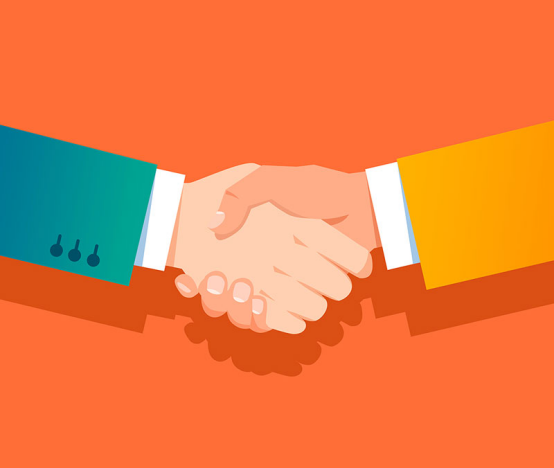 我司發(fā)明專利申請周期再次刷新