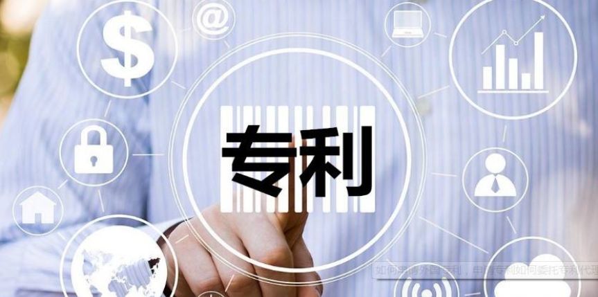 高價(jià)值與高質(zhì)量的區(qū)別