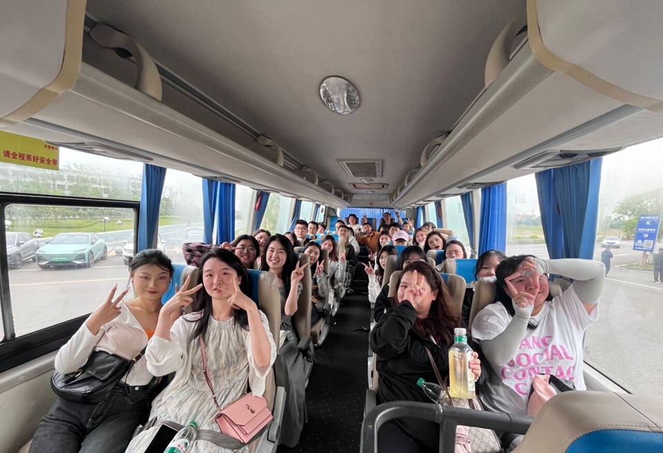 2025.5月集團(tuán)運(yùn)營(yíng)部“樂和樂都游園活動(dòng)”