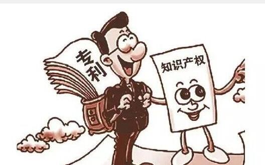 專利申請(qǐng)或轉(zhuǎn)讓下證書后，如何辦理副本