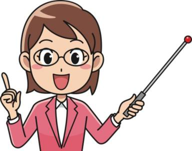 專利申請，原來有這種規(guī)定？