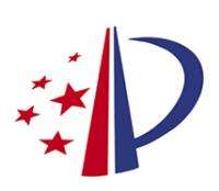 國(guó)家知識(shí)產(chǎn)權(quán)局關(guān)于調(diào)整專利電子申請(qǐng)專利證書發(fā)放事項(xiàng)的公告