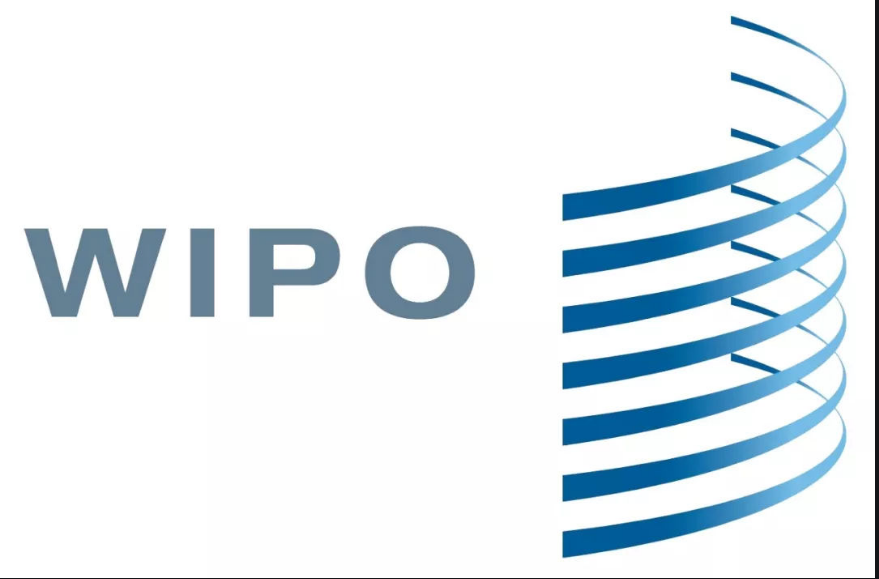 <strong>鼓勵發(fā)明創(chuàng)造，了解各國專利周期</strong>