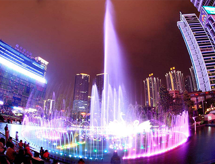 全國人民代表大會常務委員會關于專利等知識產(chǎn)權案件訴訟程序 若干問題的決定