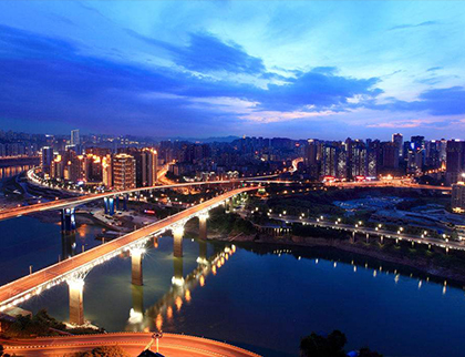 第24次中韓知識(shí)產(chǎn)權(quán)局局長(zhǎng)會(huì)在首爾舉行