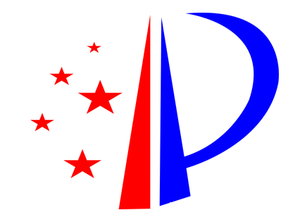 擁有一個(gè)專利，能獲得哪些“特權(quán)”？